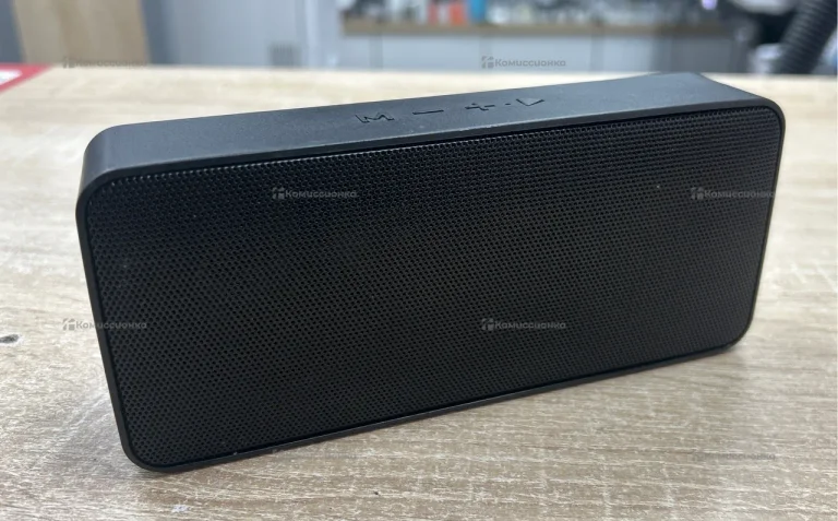 Колонка  Dexp p230