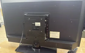 Купить Телевизор Fusion FLTV-32K120T б/у , в Самара Цена:6500рублей