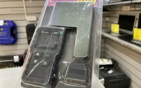 Купить Автосканер Creader 3001 б/у , в Санкт-Петербург Цена:1490рублей