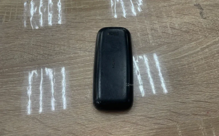 Nokia TA-1034.