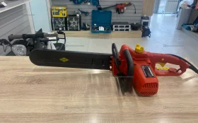 пила цепная cse160