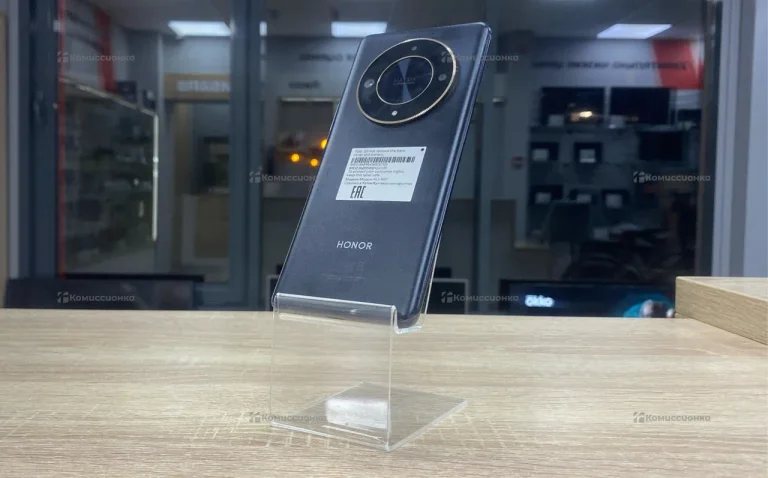 Honor X9b 8/256 ГБ