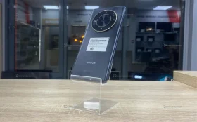 Купить Honor X9b 8/256 ГБ б/у , в Тольятти Цена:11900рублей