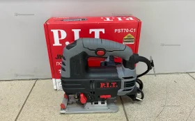 Электролобзик P.I.T. PST70-C1