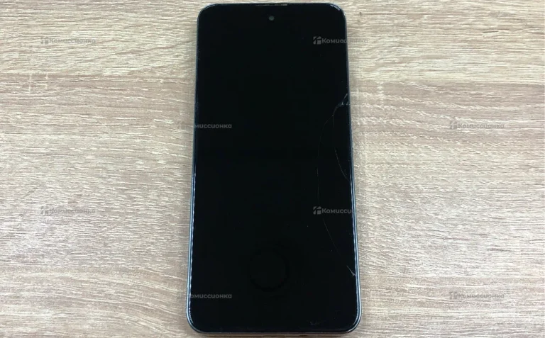 Tecno Pova 6 Pro 12/512 ГБ