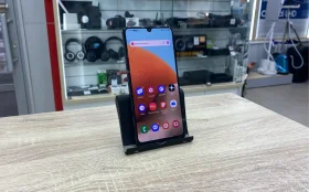 Samsung Galaxy A32 4/128 ГБ