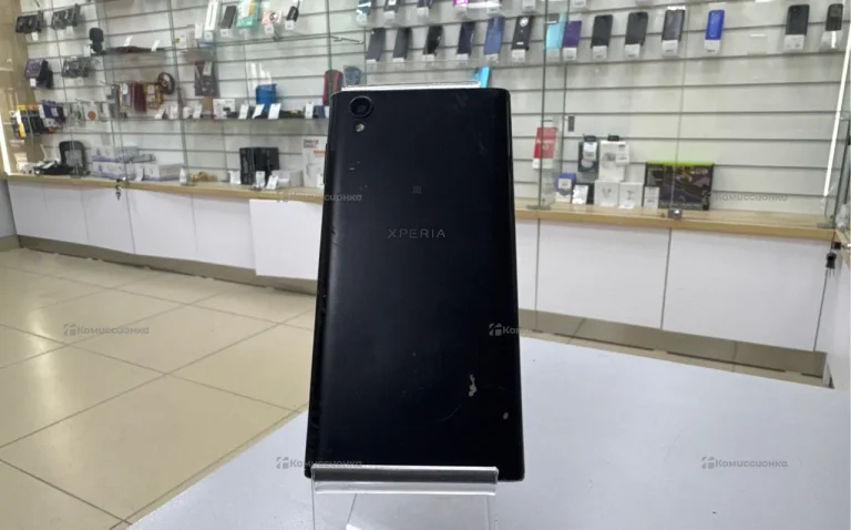 Sony g3312