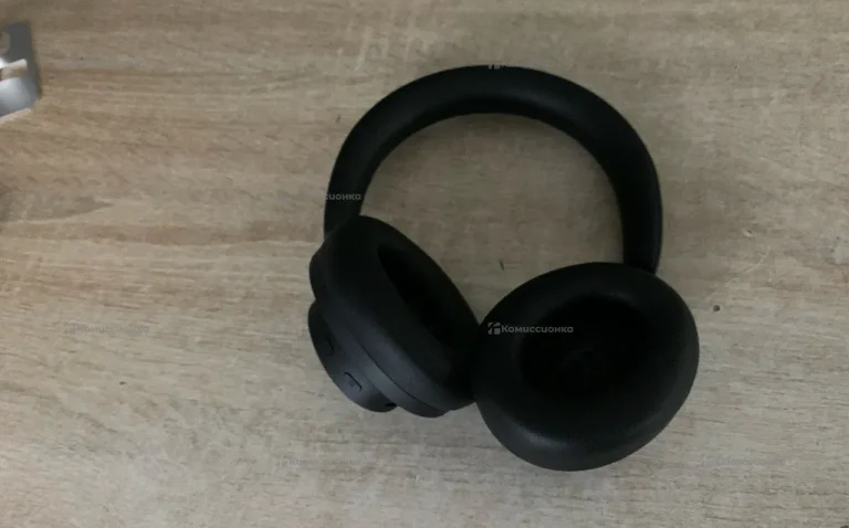 Наушники Ugreen HiTune max 3