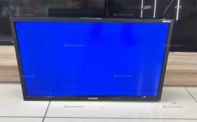 Купить Телевизор Telefunken Tf-led24s89t2 б/у , в Краснодар Цена:3200рублей