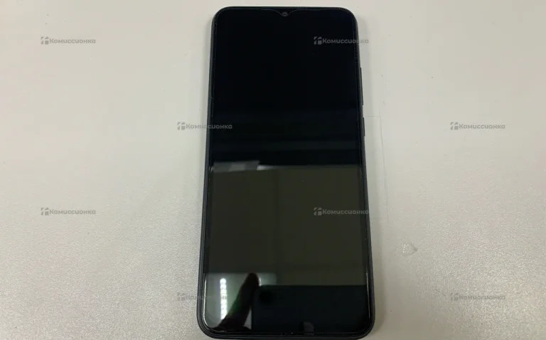 xiaomi redmi 9c 3/32