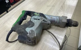 Купить Перфоратор Hitachi DH40MC б/у , в Магнитогорск Цена:4900рублей