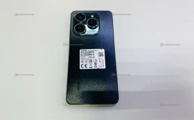 Tecno Spark 20 Pro 8/256 ГБ