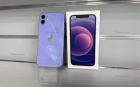 Apple iPhone 12 4/128 ГБ