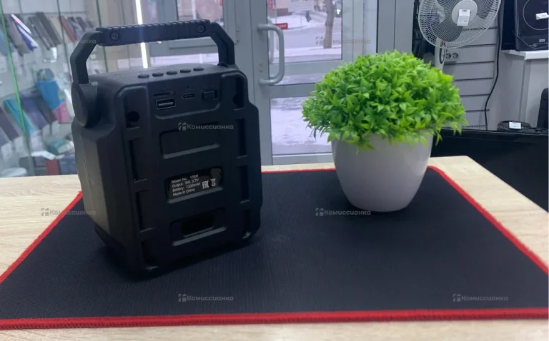 Колонка  VS08