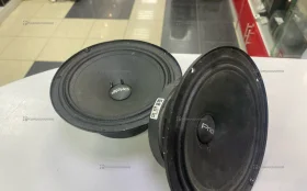 Купить Колонки автомобильные Pride Solo mini б/у , в Тюмень Цена:1998рублей