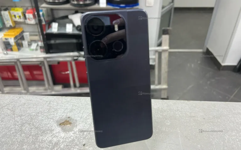 Tecno Pop 7 3/64Gb