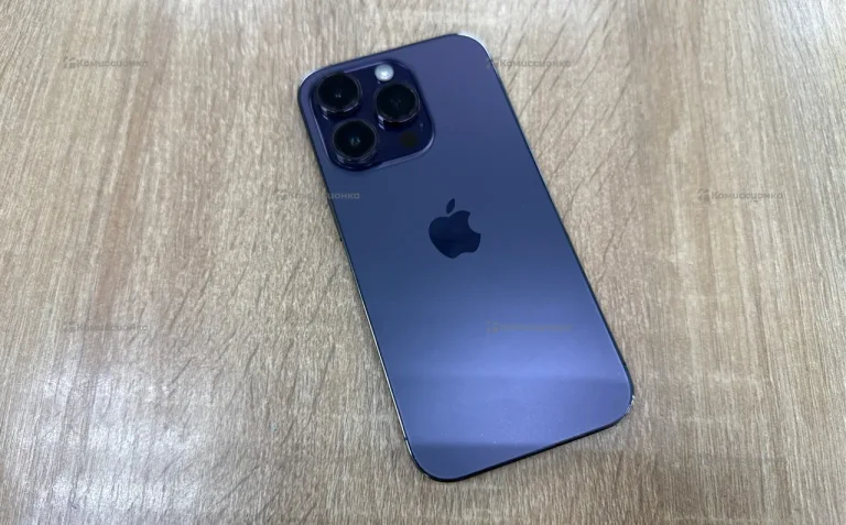 Apple iPhone 14 Pro 128Gb