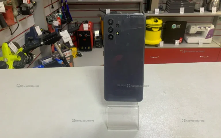 Samsung Samsung Galaxy A32 4/64