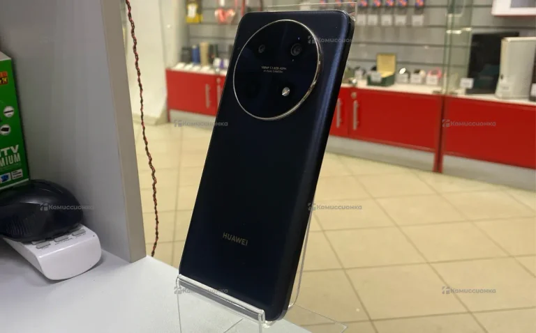 Huawei Nova 12i 8/256Gb