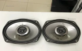 Колонки  - Pioneer
