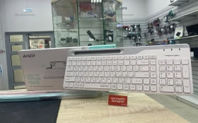 Купить Клавиатура  fcsyler fbk25 б/у , в Санкт-Петербург Цена:1290рублей