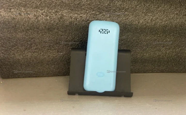 Itel mobile Itel L6006