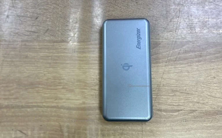 Power Bank  Energizer 10000mAh