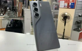 Купить Tecno Camon 40 8/256 ГБ б/у , в Тольятти Цена:11900рублей