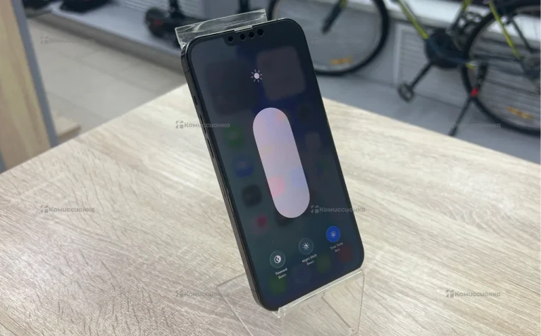 Apple iPhone 13 Pro Max 6/128 ГБ