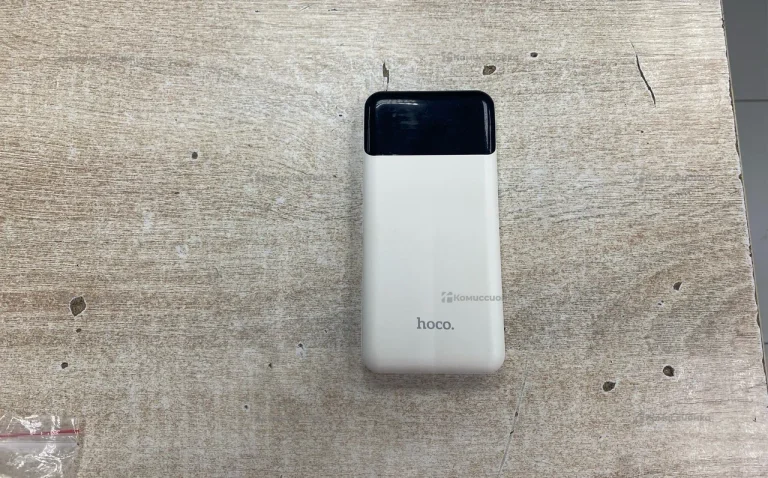 Power Bank  10,000mah