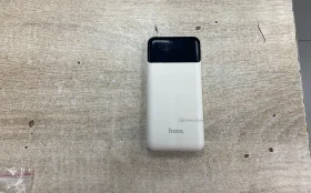 Купить Power Bank  10,000mah б/у , в Москва и область Цена:390рублей