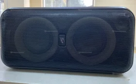 Купить Колонка  fiero fr900 б/у , в Новокуйбышевск Цена:7500рублей