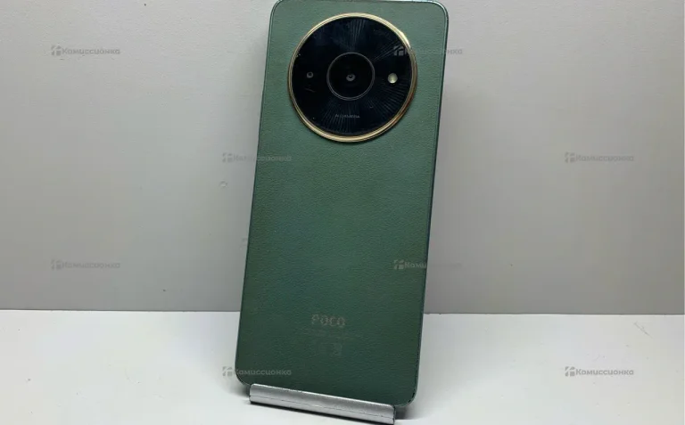 Xiaomi Poco C61 3/64 ГБ