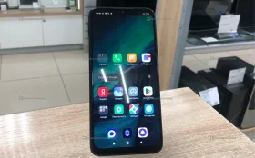 Купить Xiaomi Redmi 7 2/32 ГБ б/у , в Краснодар Цена:1900рублей