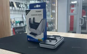 Купить Charging Dock For P-5 б/у , в Москва и область Цена:750рублей