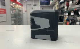 Купить Лазерный уровень Deko DKL11 б/у , в Москва и область Цена:990рублей