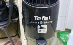Купить Пылесос  Tefal vp7545rh б/у , в Нижний Новгород Цена:2490рублей