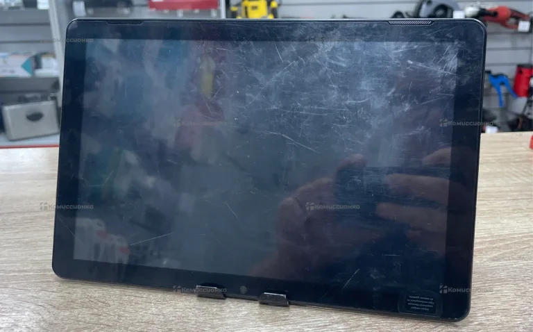 Планшет Dexp Ursus K41