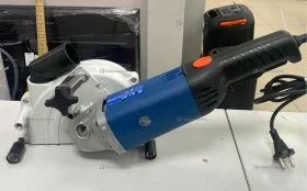 Купить Штроборез Фиолент Б1-30 б/у , в Тольятти Цена:3900рублей