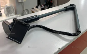 Стойка для телефона