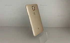 LeEco Le Pro3 4/32 ГБ