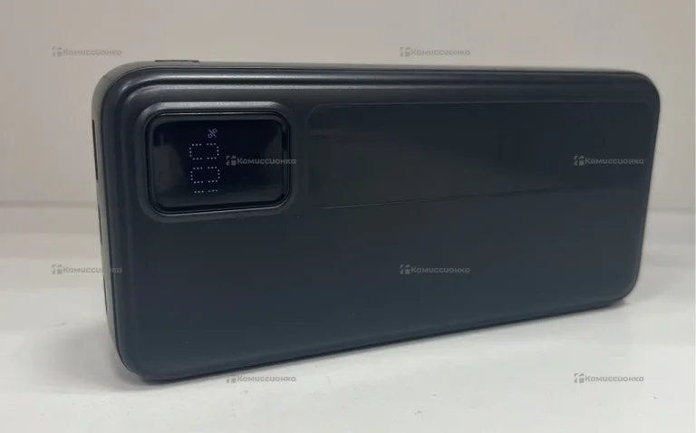 Power Bank Hoco 30000mAh