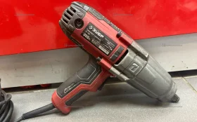 Ударный гайковерт ГС-300 К