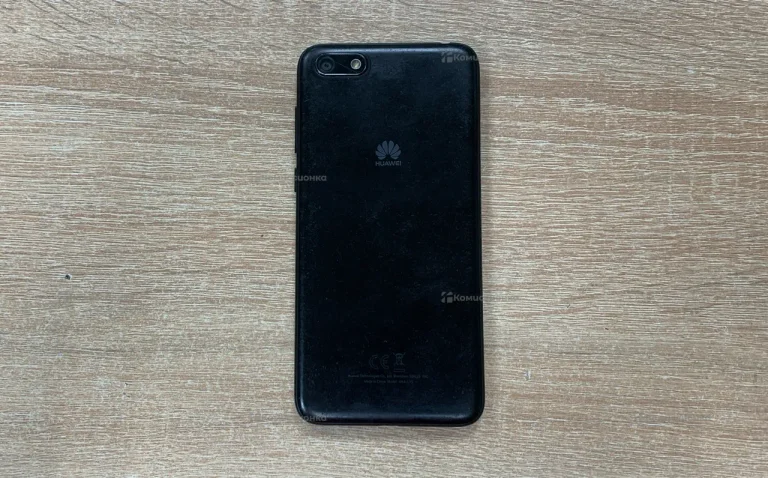 Huawei Y5 Lite 1/16Gb