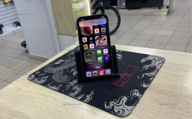 Apple iPhone 13 4/128 ГБ