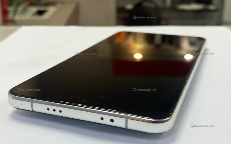 Huawei Mate 50 8/256Gb