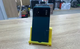 Xiaomi Poco M5 4/64 ГБ