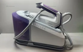 Купить Утюг BrAun CareStyle 7 б/у , в Краснодар Цена:10000рублей