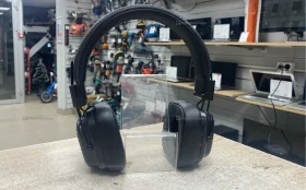 Купить Наушники  Marshall реп. б/у , в Москва и область Цена:1990рублей