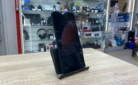 Xiaomi Redmi 9C 3/64 ГБ